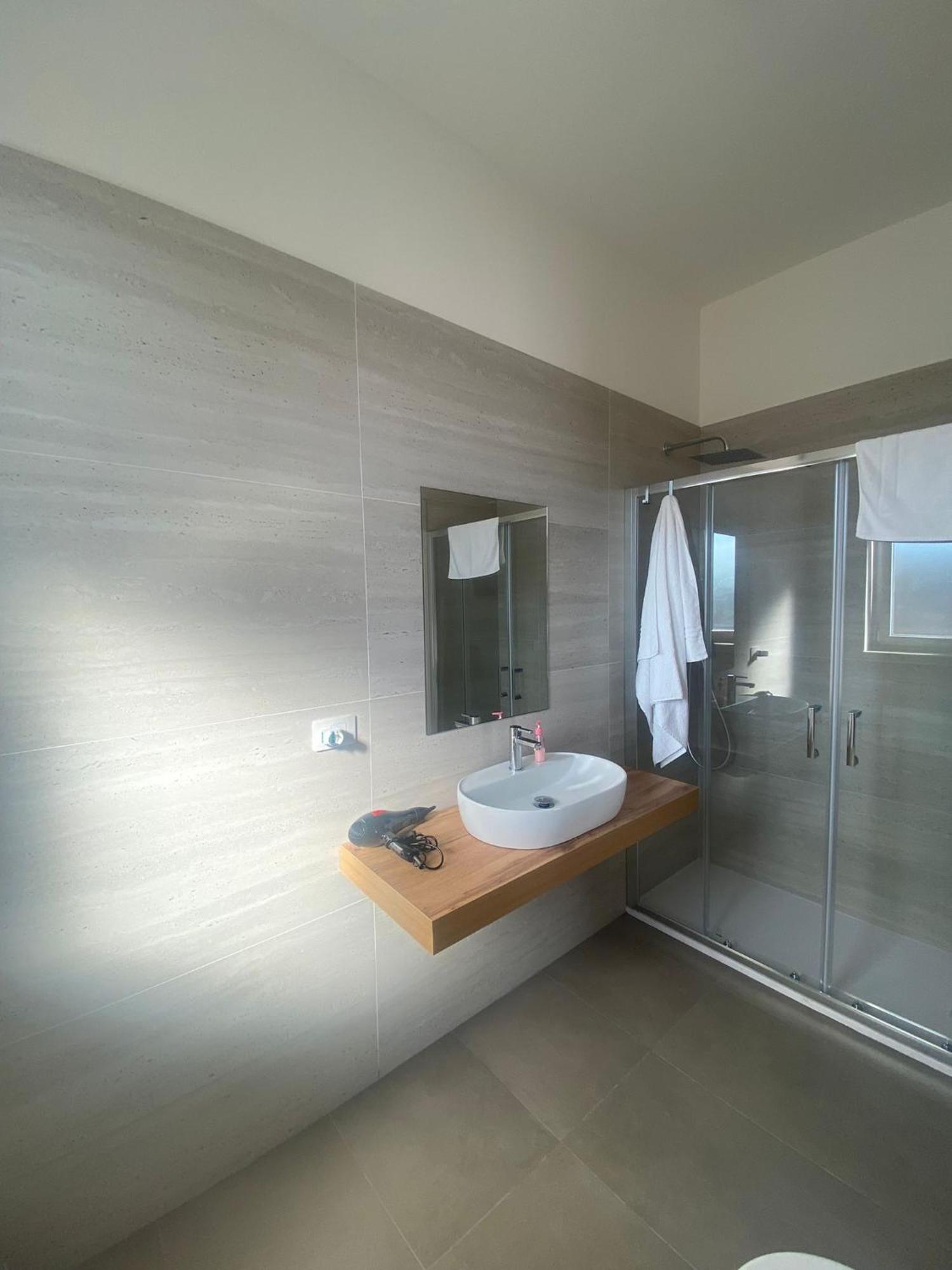 Hyria Rooms Нола Экстерьер фото